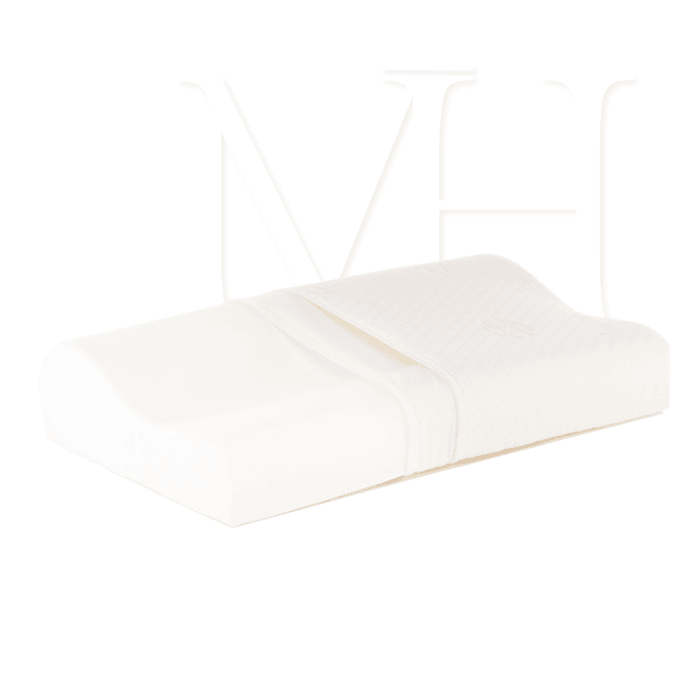 ERGONOMIC PLUS DE MEMORY