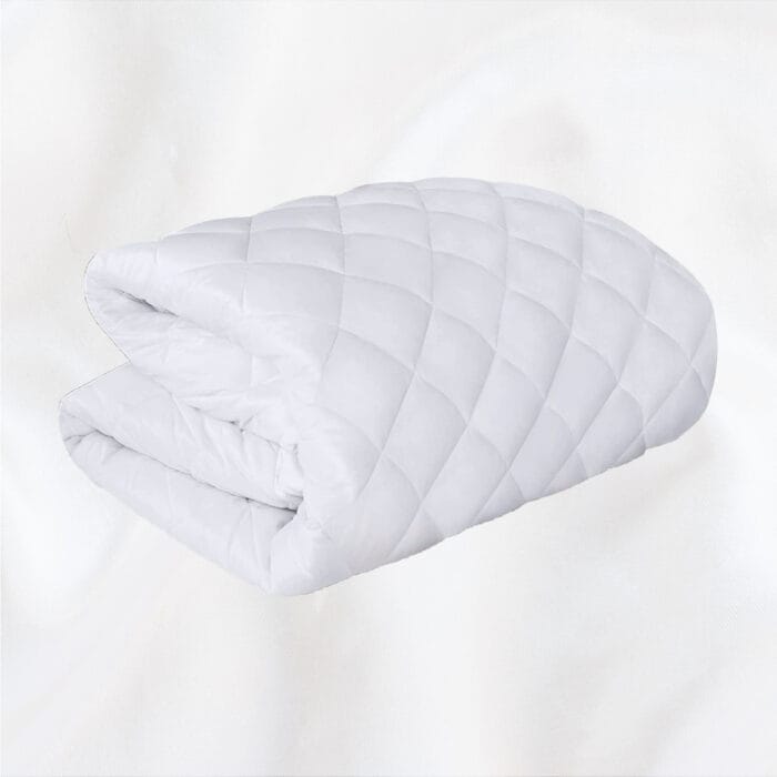 PROTECTOR COLCHON