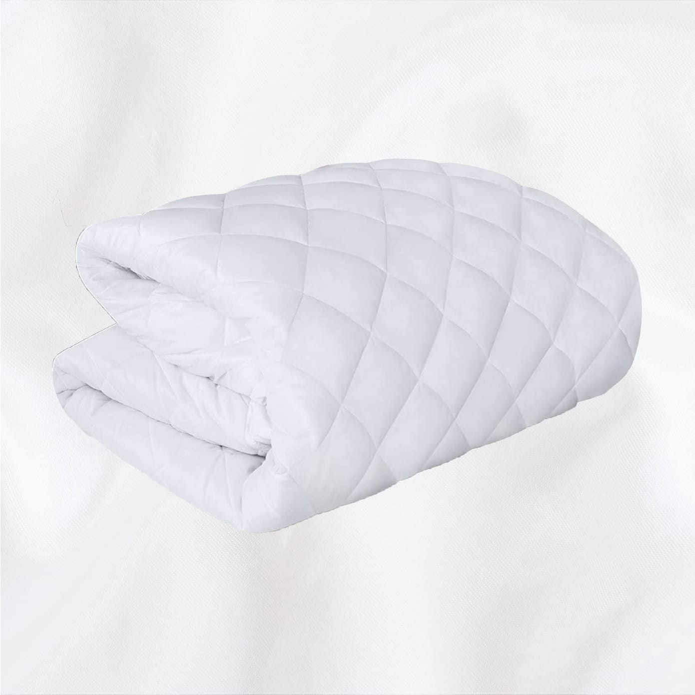 PROTECTOR COLCHON