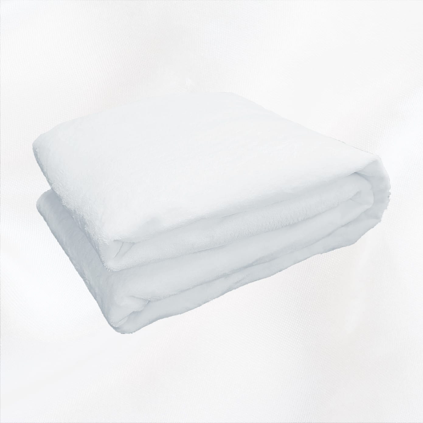 PROTECTOR IMPERMEABLE COLCHON