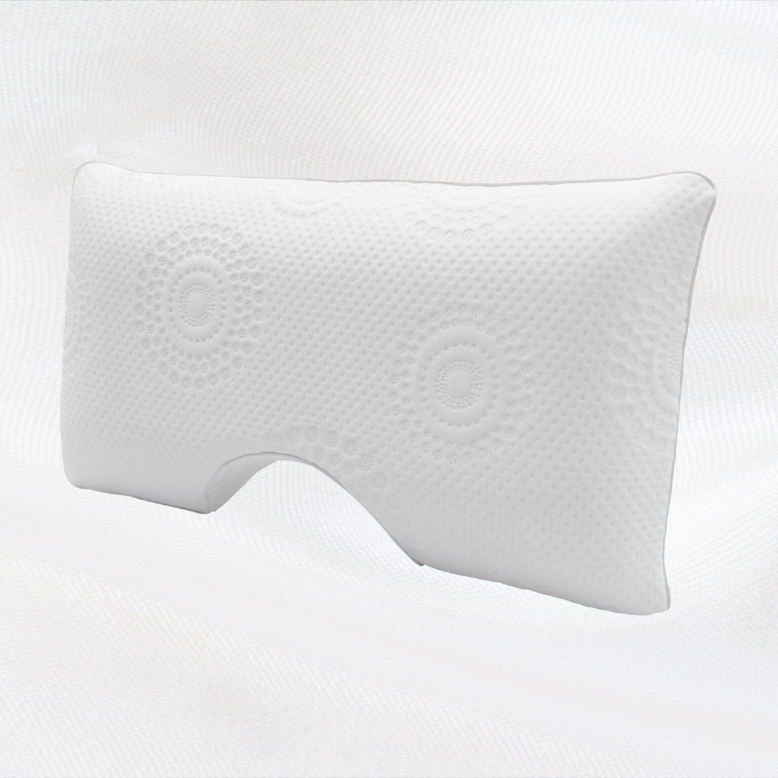SHOULDER MALAIA HOME ALOE VERA MALAIA HOME