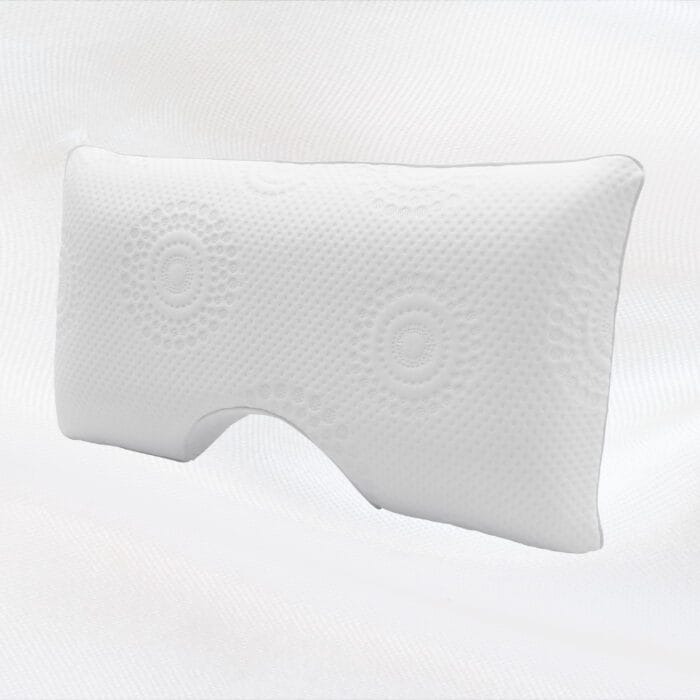SHOULDER MALAIA HOME ALOE VERA MALAIA HOME