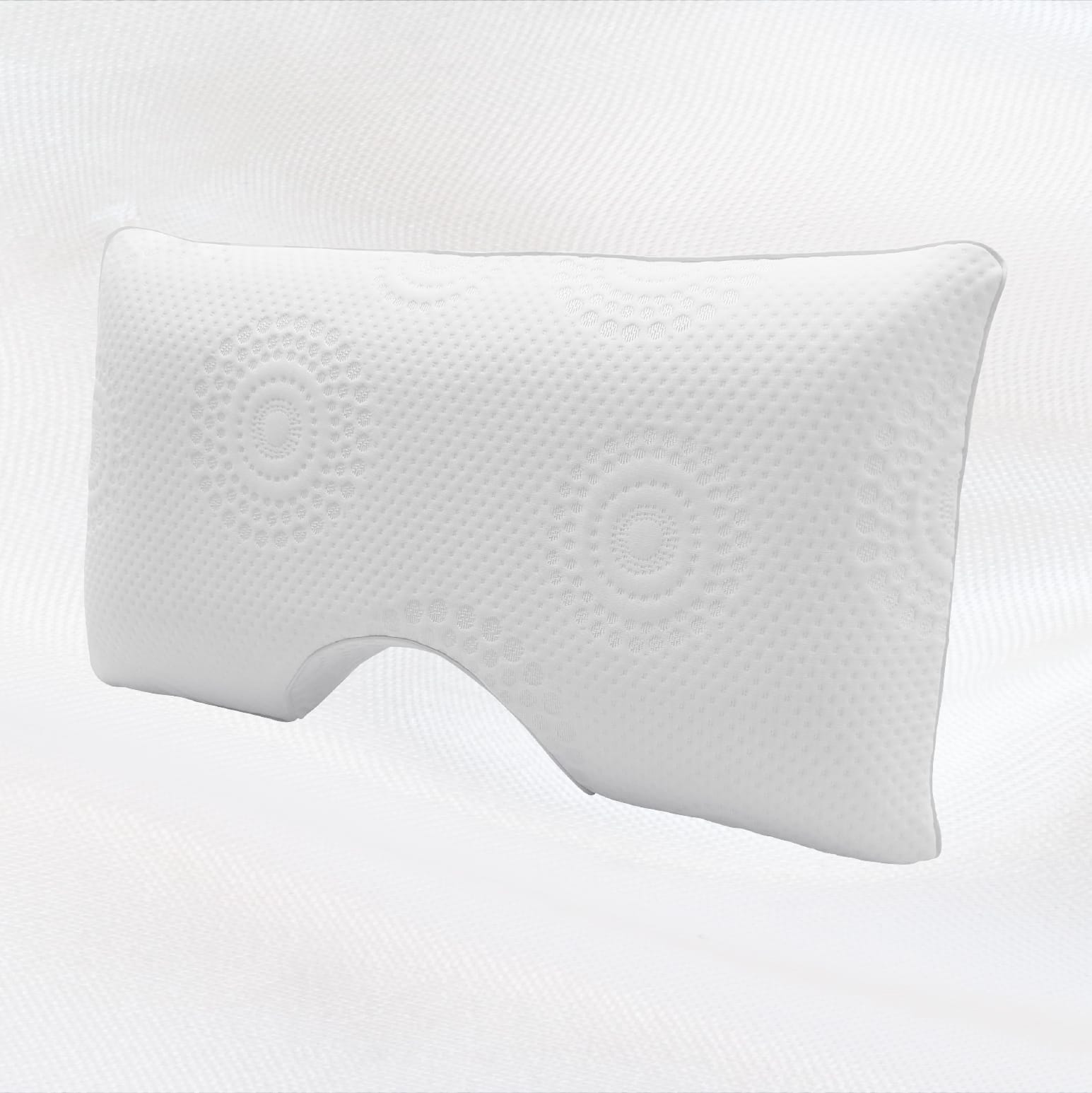 SHOULDER MALAIA HOME ALOE VERA MALAIA HOME