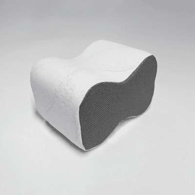 Cojín para Rodillas Grande en Memory – Rodisweet