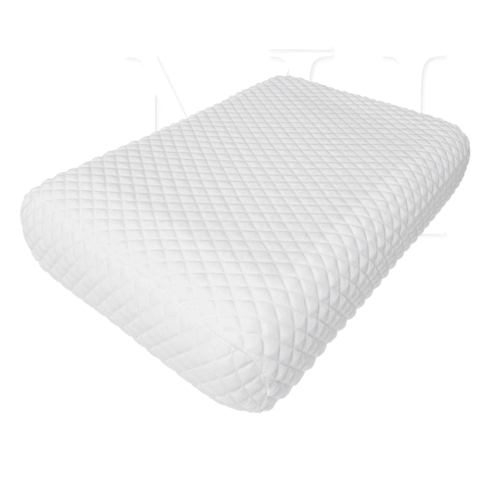 Almohada de Gel en Memory - Denver Arctic