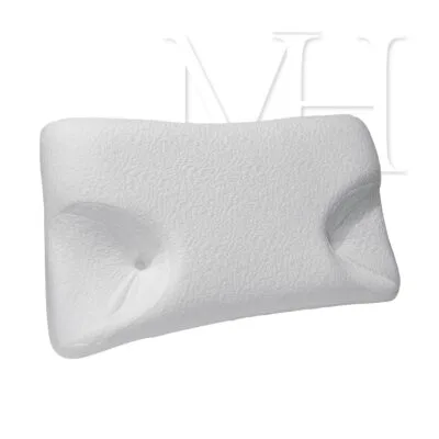 Almohada para la Apnea del Sueño en Memory
