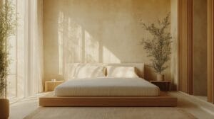 Malaia Home Banner 1