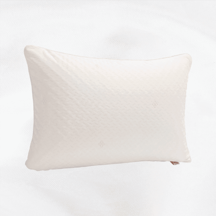 ALMOHADA SINTETICA ERGONOMICA RELAXING