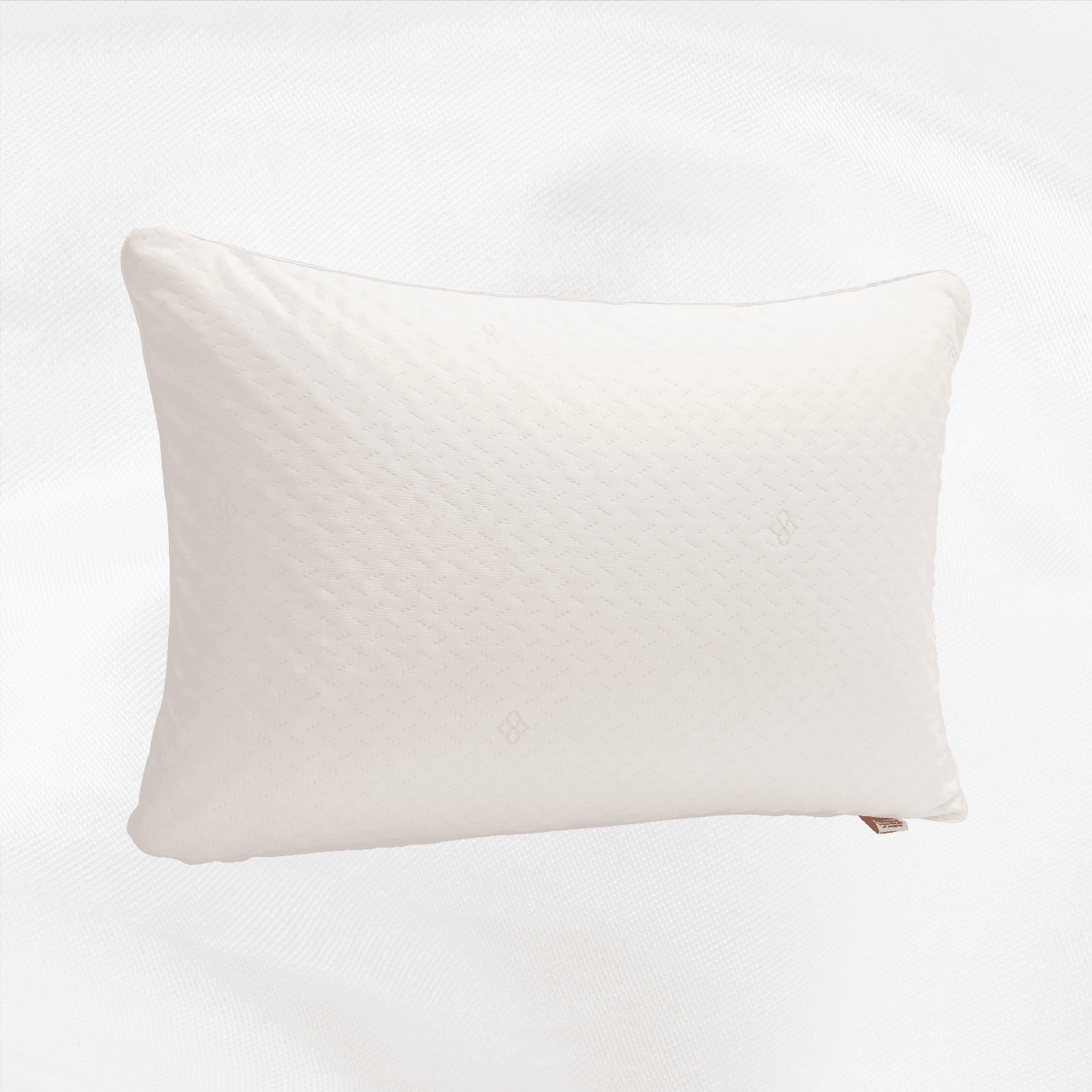 ALMOHADA SINTETICA ERGONOMICA RELAXING