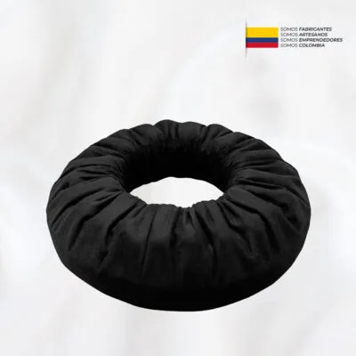 Cojín Ergonómico para Coxis en Látex
