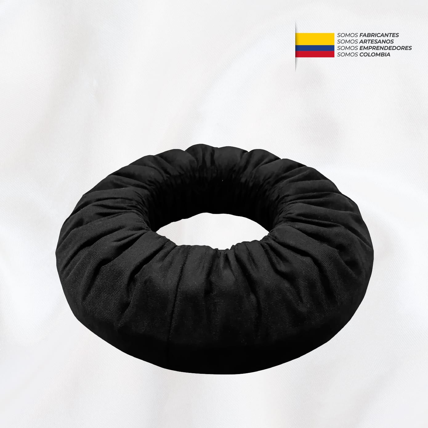 COJIN COXIS DE MALAIA HOME
