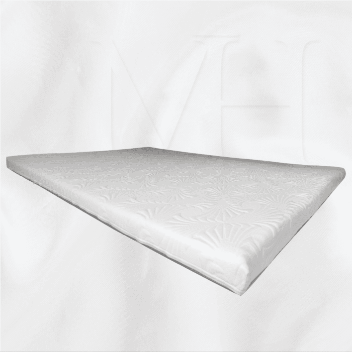 TOPPER MALAIA HOME