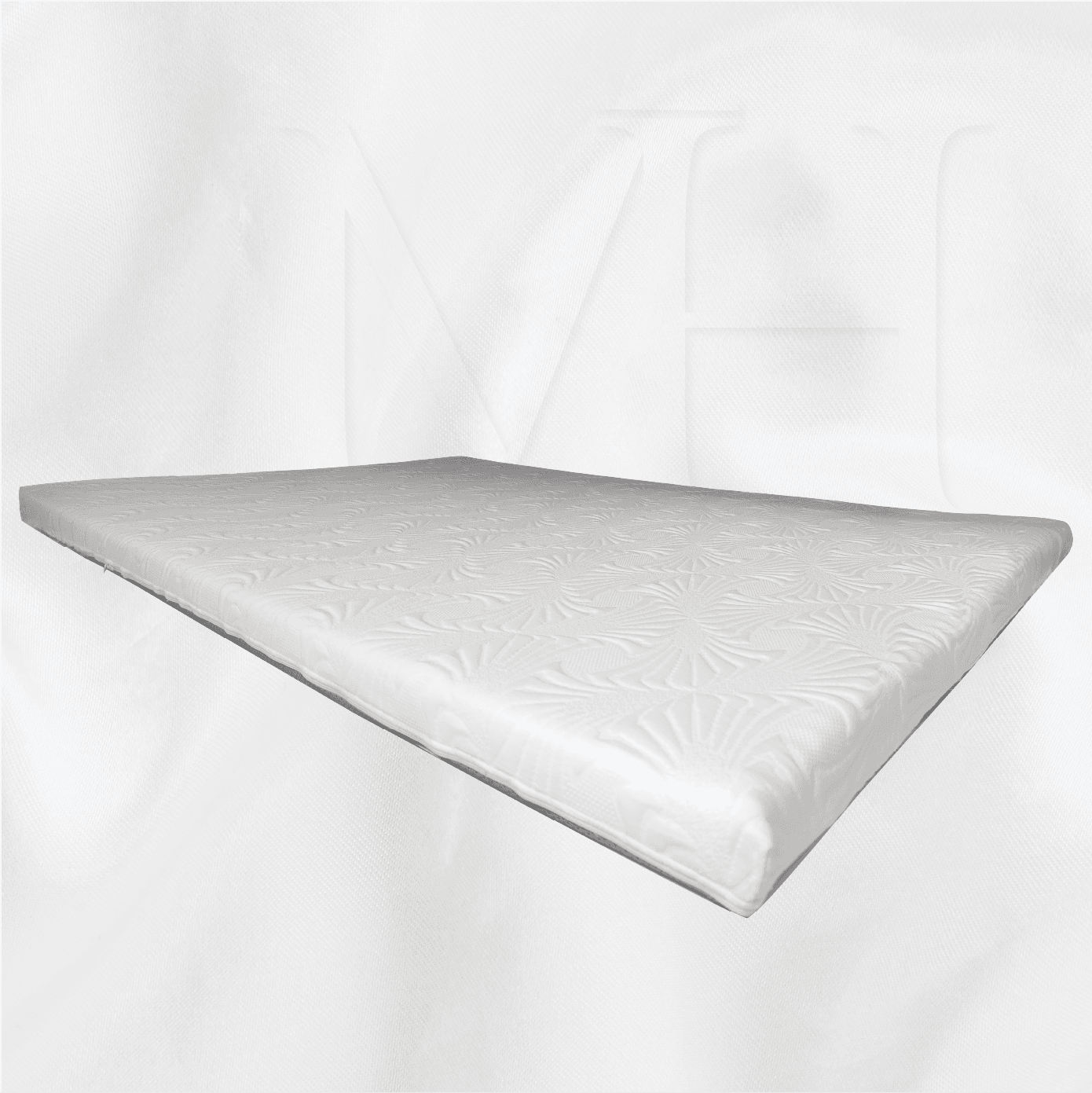 TOPPER MALAIA HOME