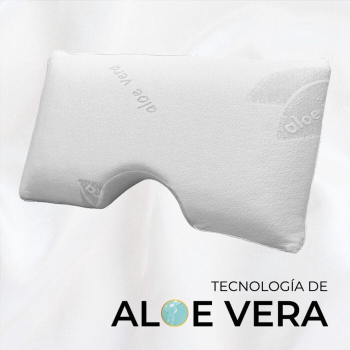 SHOULDER MALAIA HOME ALOE VERA MALAIA HOME