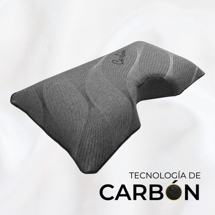 ALMOHADA SHOULDER DE MALAIA HOME