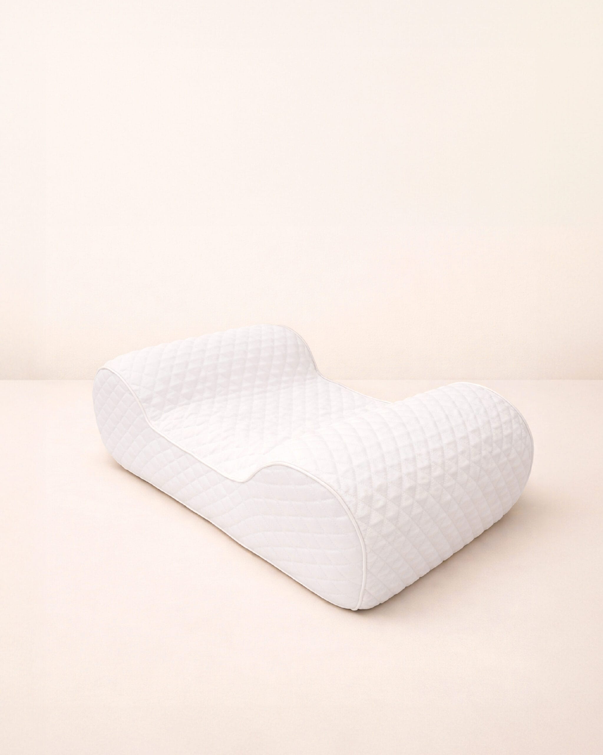ALMOHADA DE BELLEZA ANTIARRUGAS