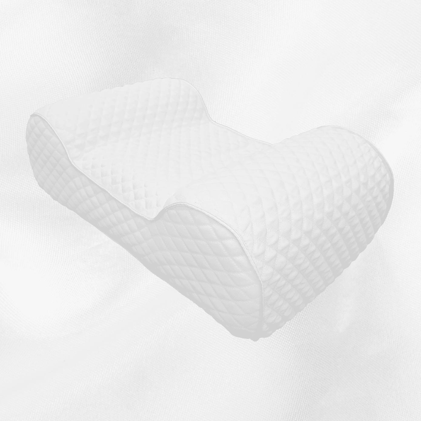 almohada de belleza