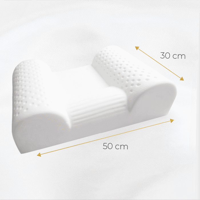Almohada de Belleza - Imagen 2