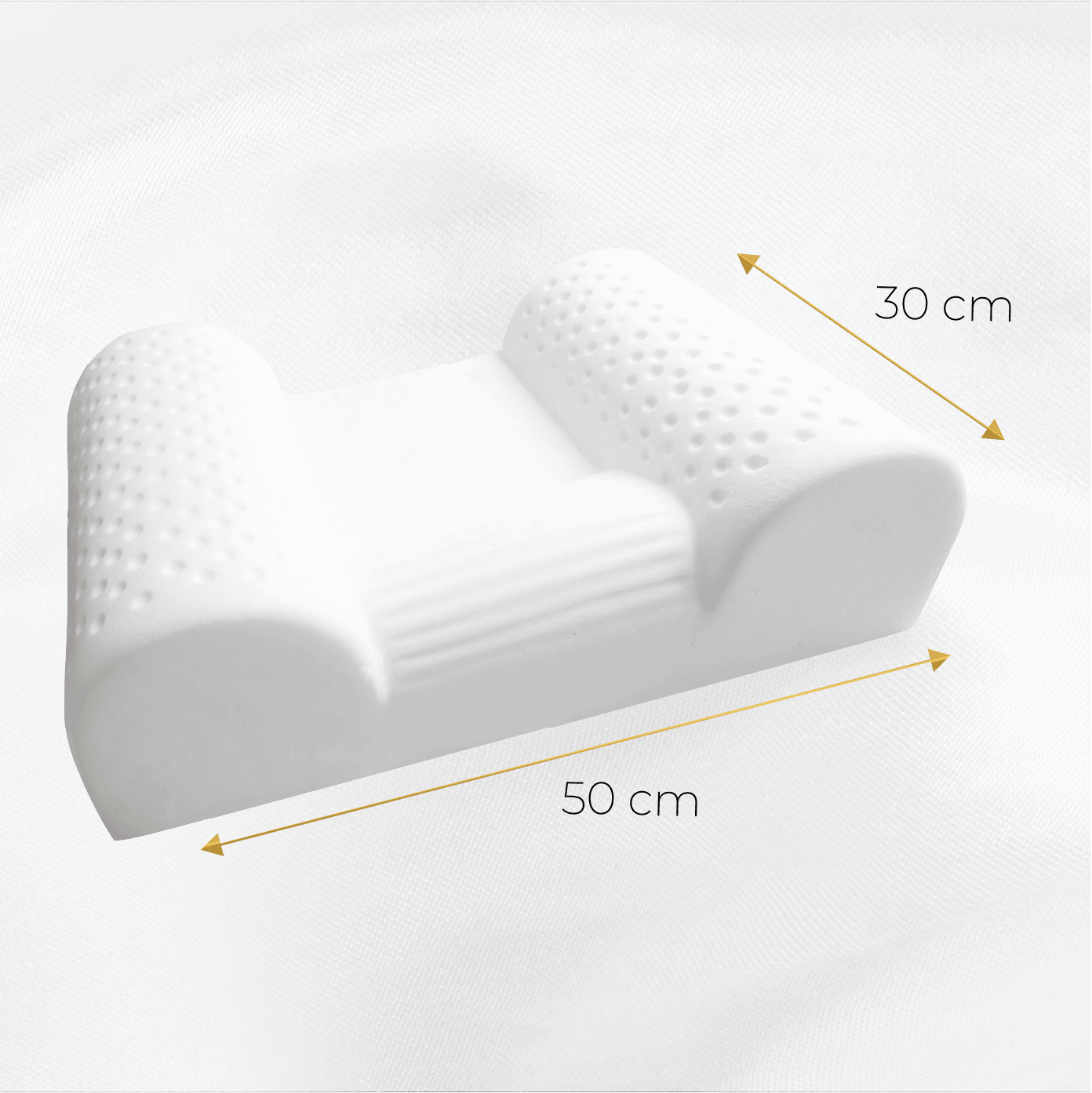 Almohada de Belleza - Imagen 2