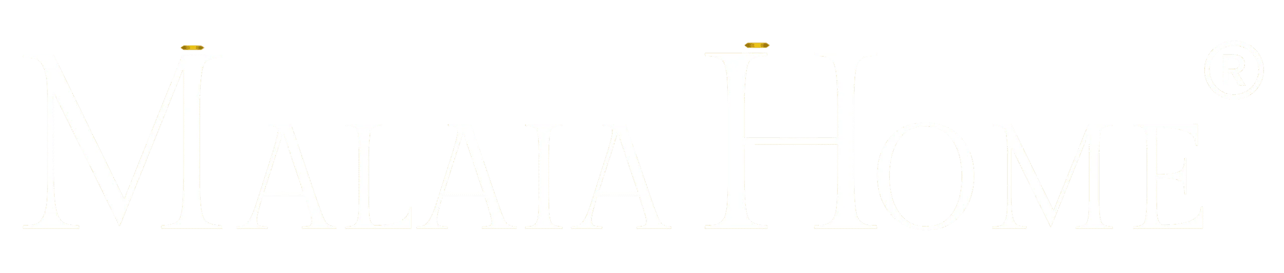 Logo-Negativo-R@200x-scaled.png