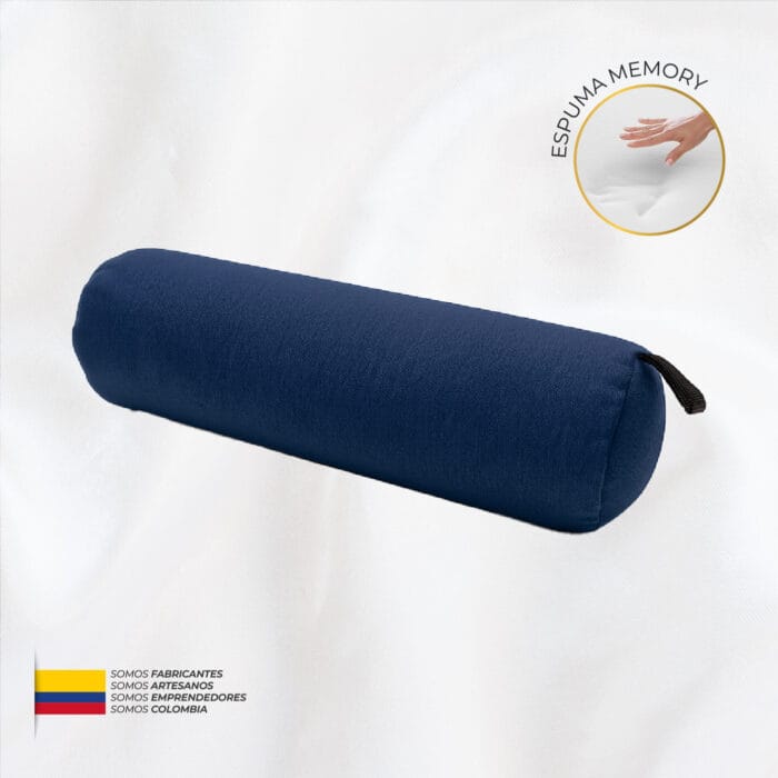ROLLO CERVICAL