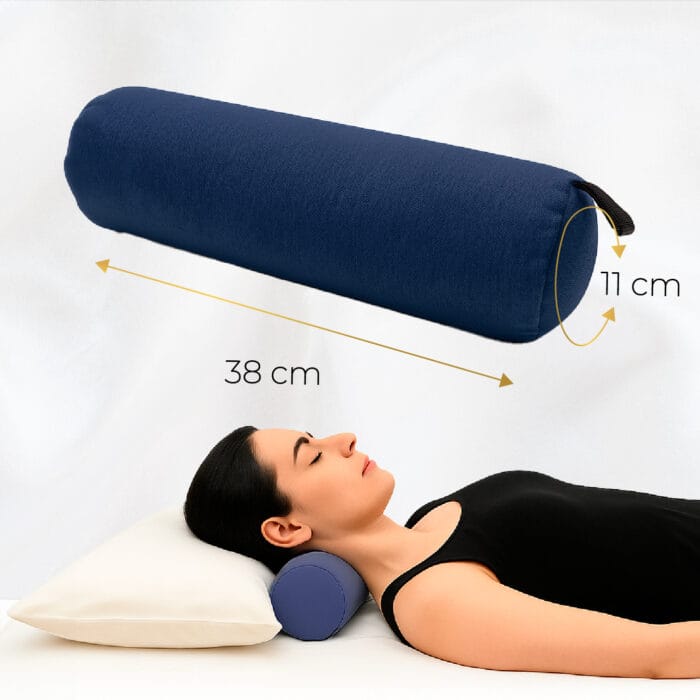 ROLLO CERVICAL