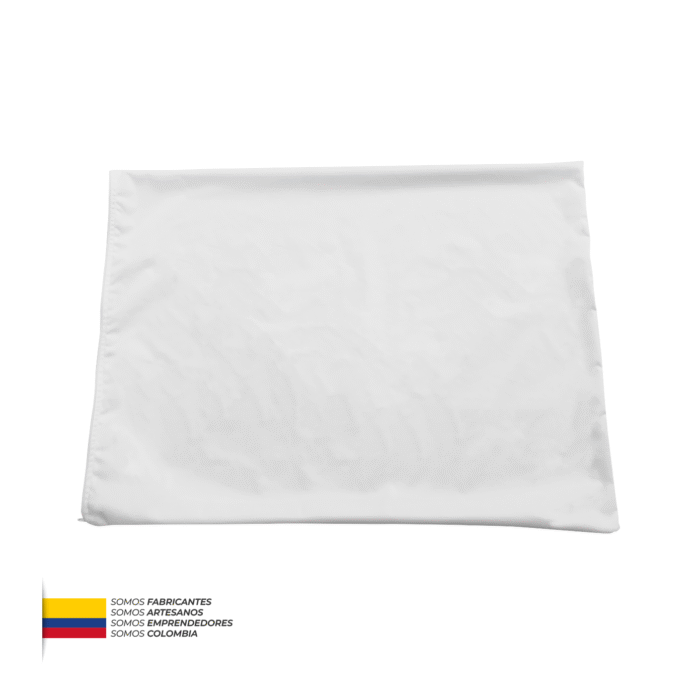 funda impermeable de almohada 1
