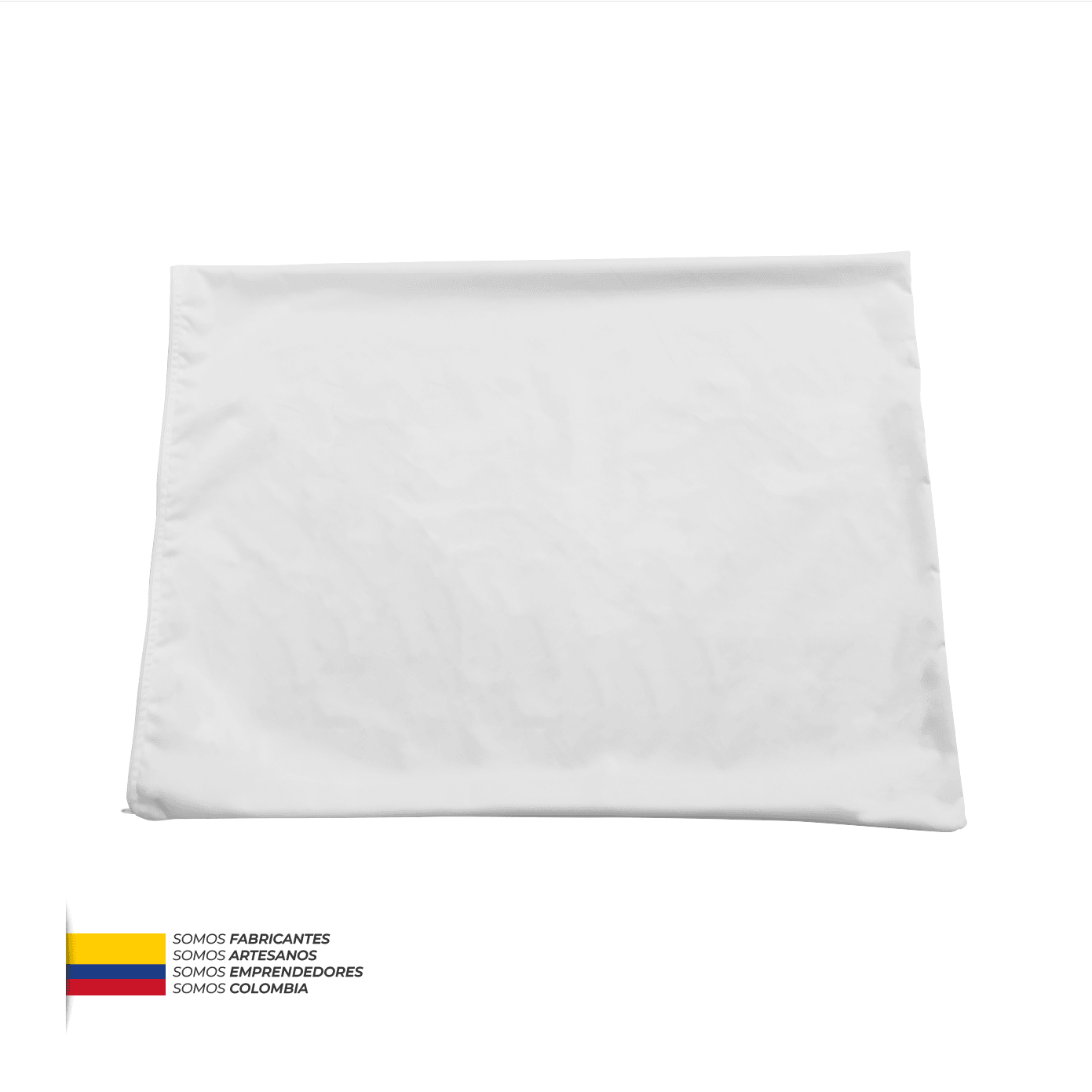 funda impermeable de almohada 1