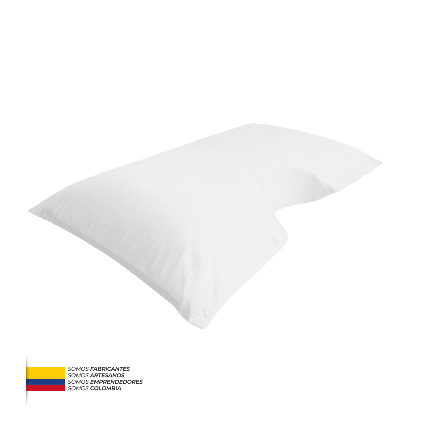 funda impermeable de almohada 2