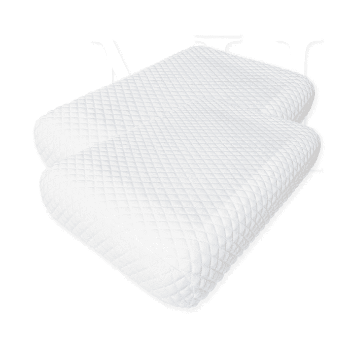 ALMOHADA GEL DE MEMORY MALAIA HOME