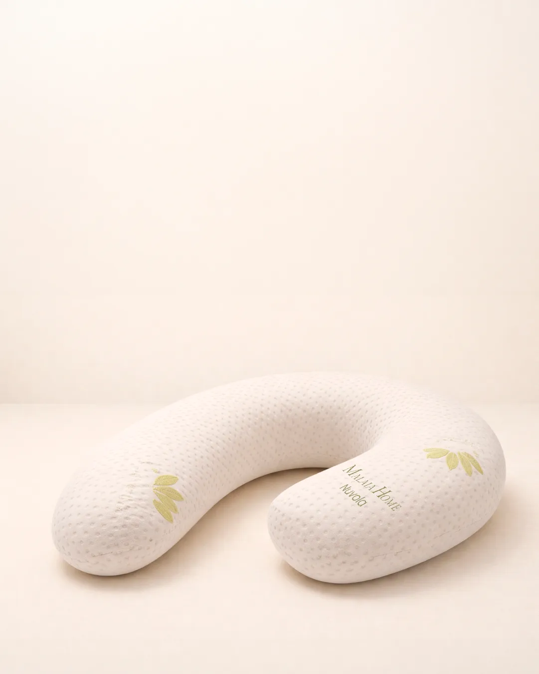 Almohada Postural Nuvola